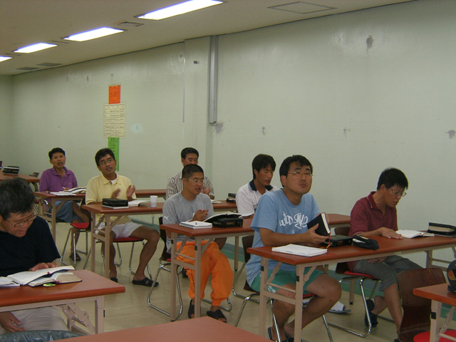 100ssdvc 024.jpg